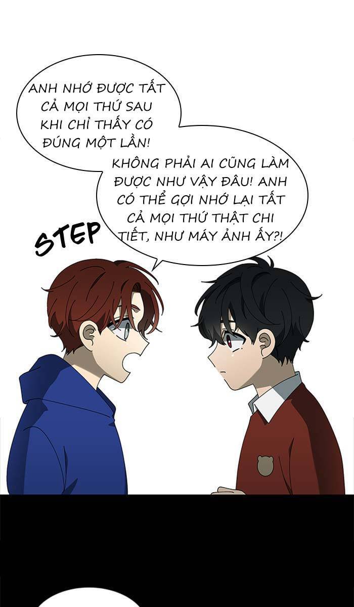 Nó Là Của Tôi Chapter 94 - Trang 2