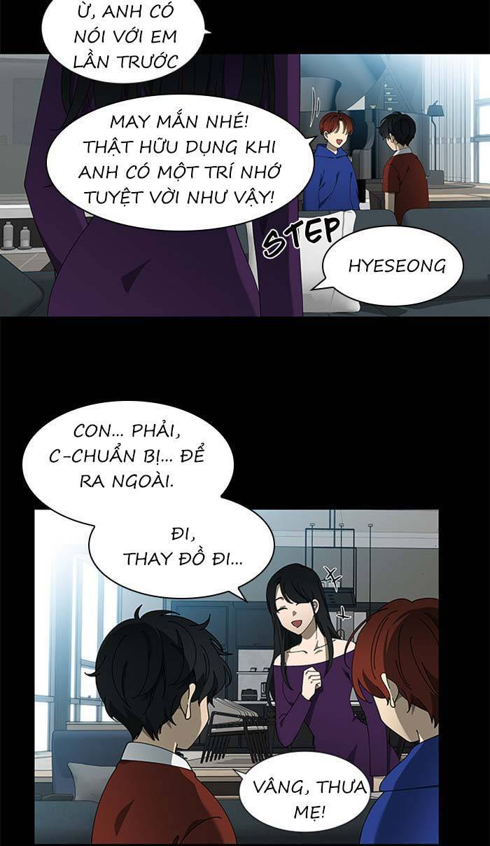 Nó Là Của Tôi Chapter 94 - Trang 2