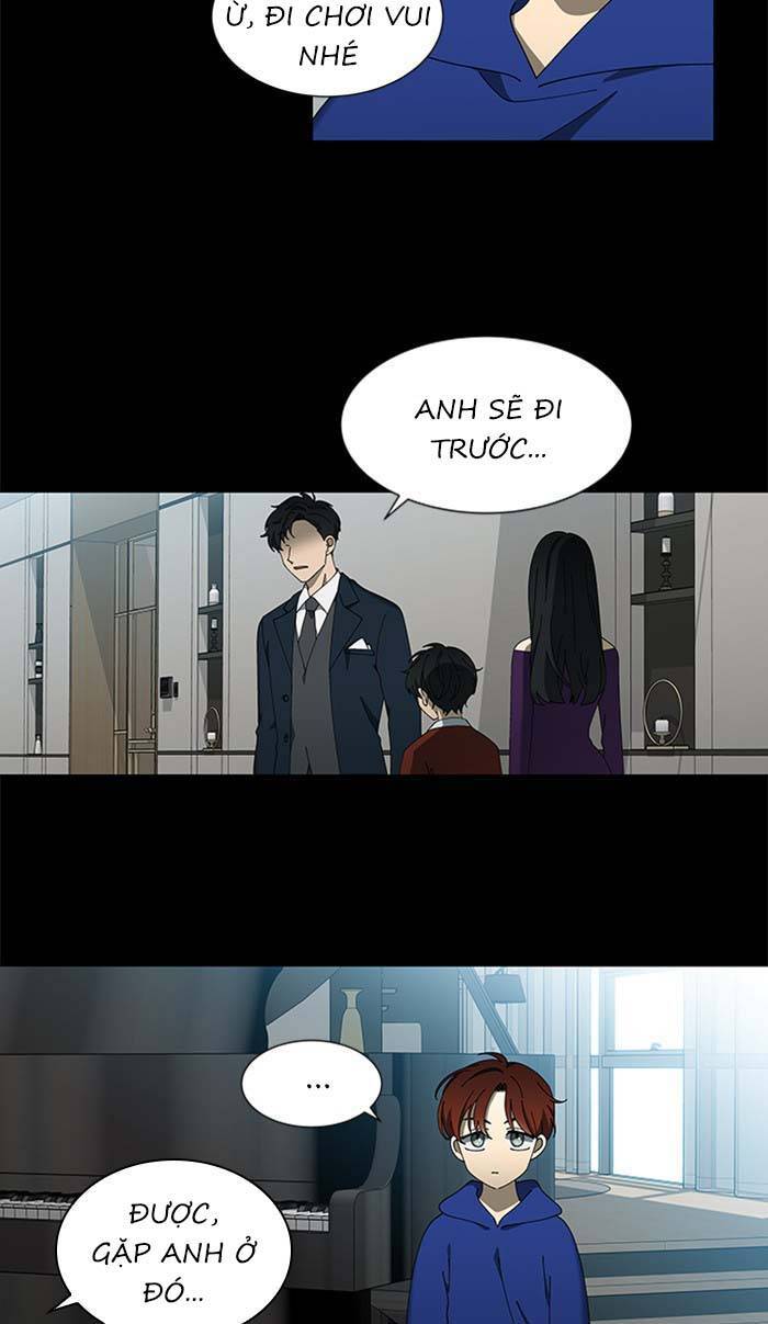 Nó Là Của Tôi Chapter 94 - Trang 2