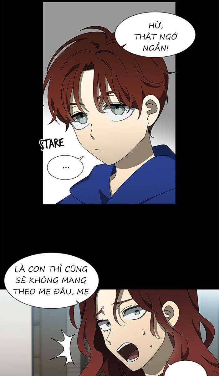 Nó Là Của Tôi Chapter 94 - Trang 2