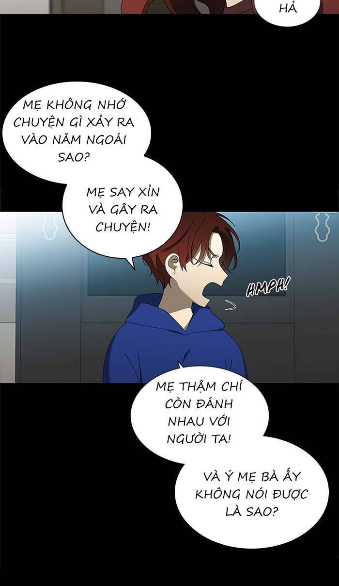 Nó Là Của Tôi Chapter 94 - Trang 2