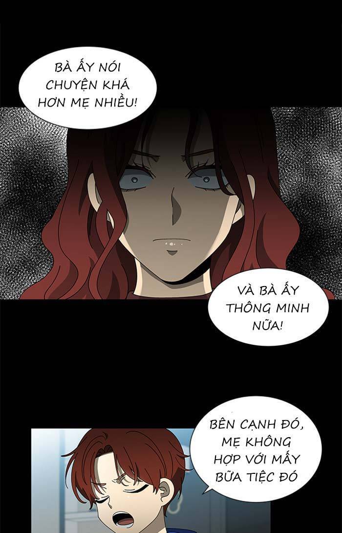 Nó Là Của Tôi Chapter 94 - Trang 2