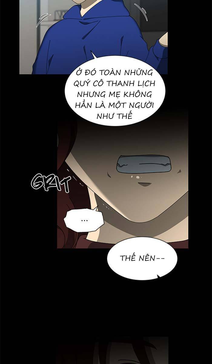 Nó Là Của Tôi Chapter 94 - Trang 2