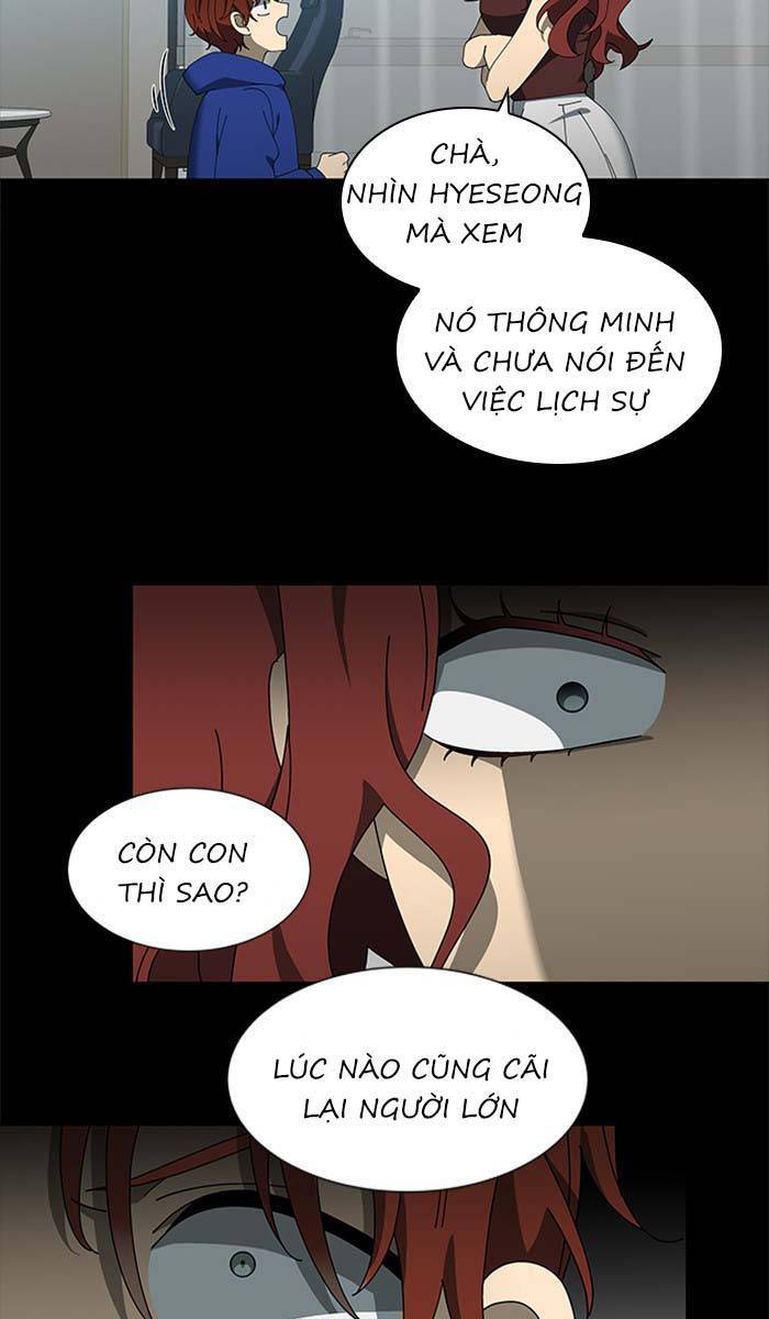 Nó Là Của Tôi Chapter 94 - Trang 2