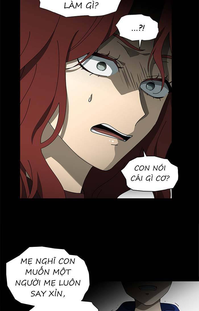 Nó Là Của Tôi Chapter 94 - Trang 2