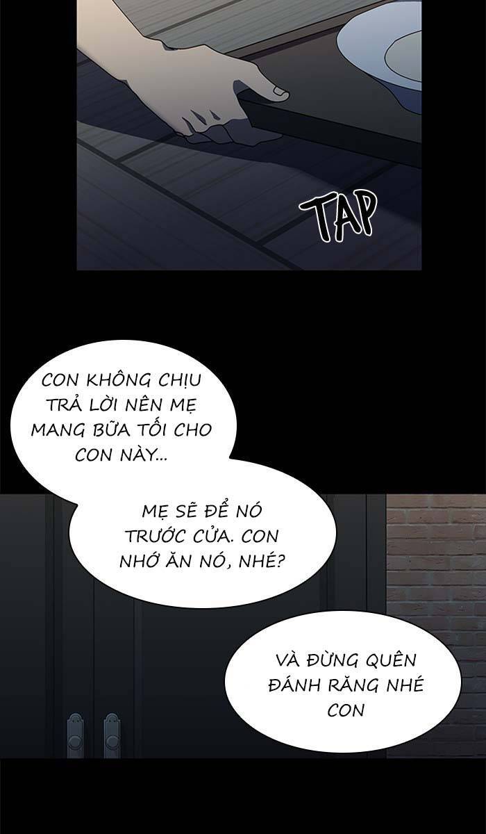 Nó Là Của Tôi Chapter 94 - Trang 2