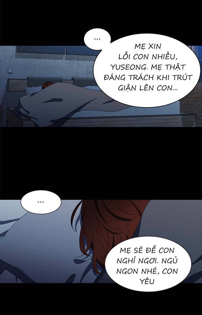 Nó Là Của Tôi Chapter 94 - Trang 2