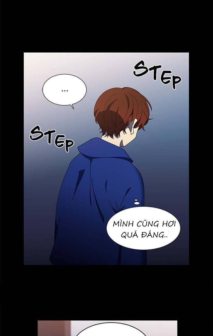 Nó Là Của Tôi Chapter 94 - Trang 2