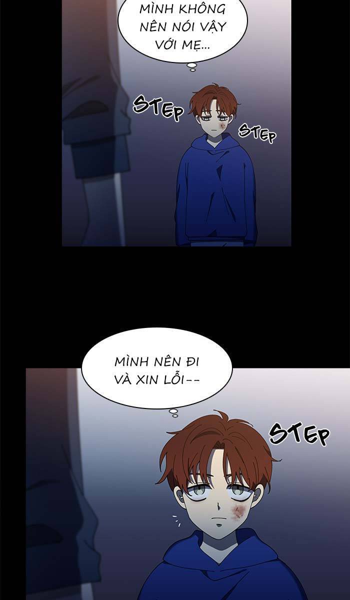 Nó Là Của Tôi Chapter 94 - Trang 2