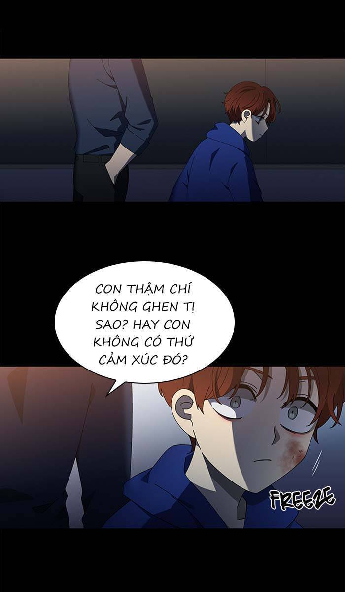 Nó Là Của Tôi Chapter 94 - Trang 2