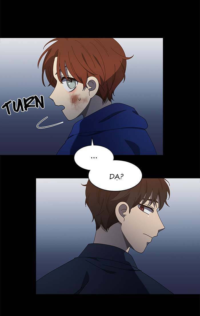 Nó Là Của Tôi Chapter 94 - Trang 2