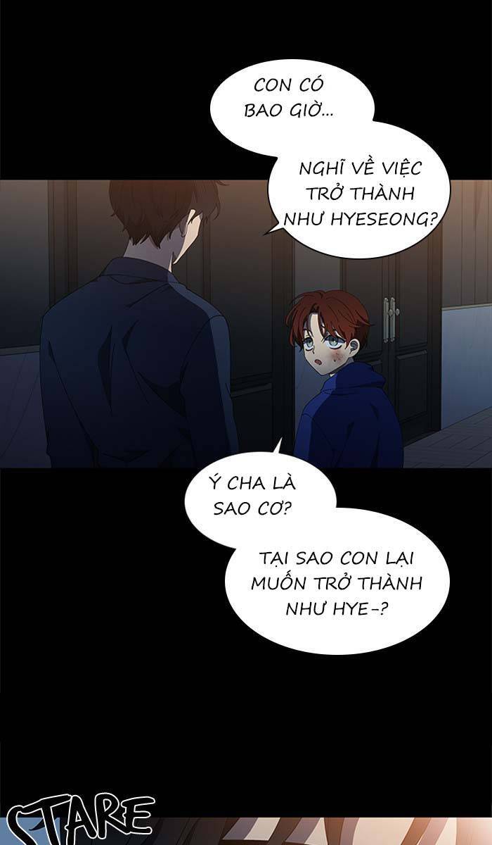 Nó Là Của Tôi Chapter 94 - Trang 2