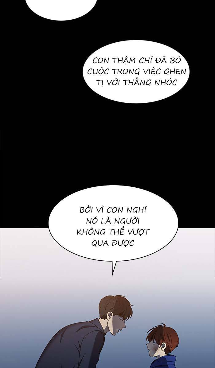 Nó Là Của Tôi Chapter 94 - Trang 2