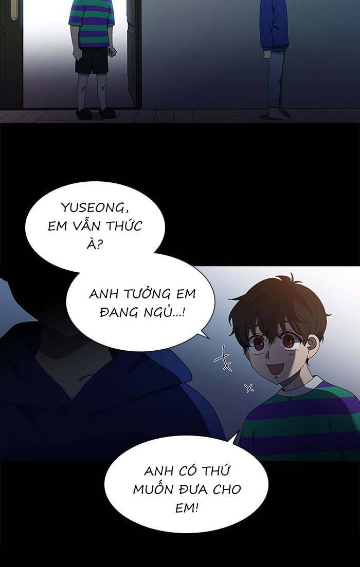 Nó Là Của Tôi Chapter 94 - Trang 2