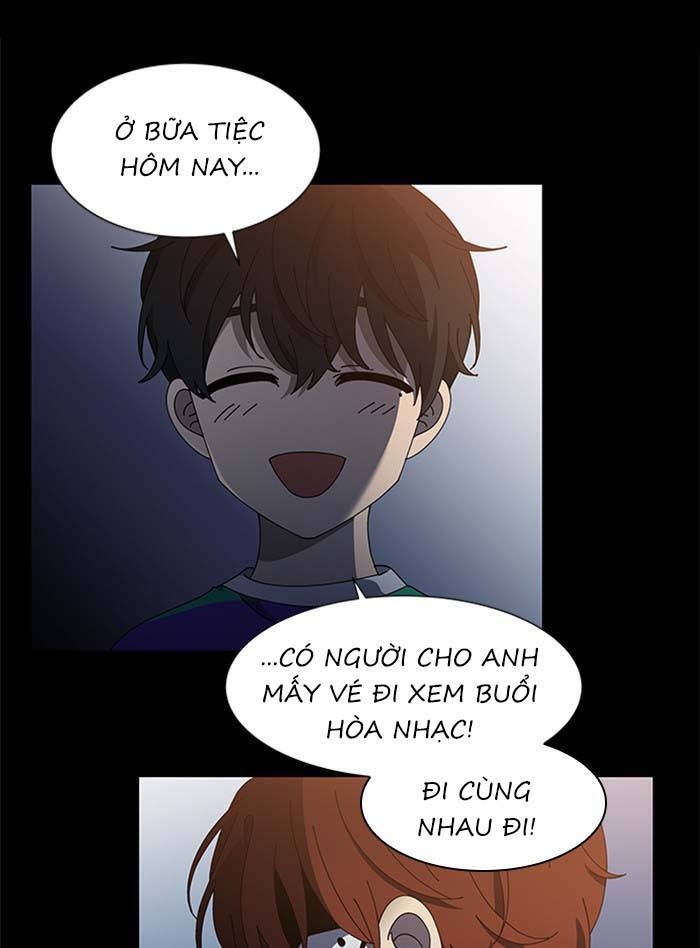 Nó Là Của Tôi Chapter 94 - Trang 2