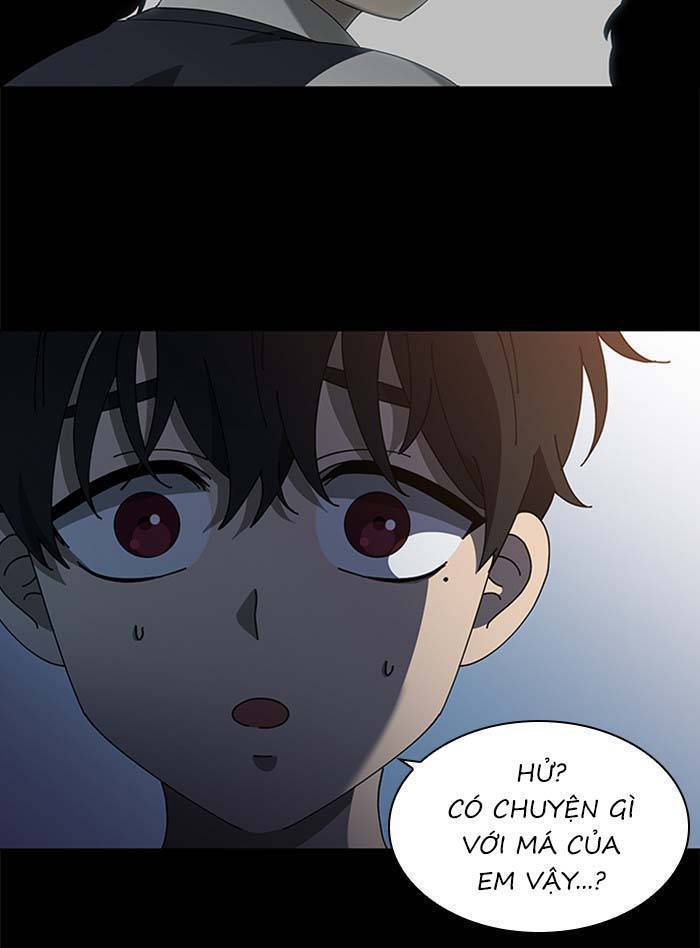 Nó Là Của Tôi Chapter 94 - Trang 2