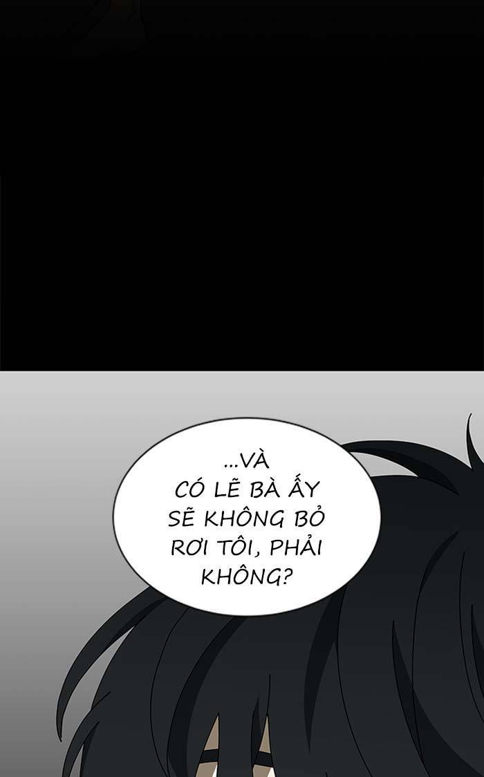 Nó Là Của Tôi Chapter 93 - Trang 2