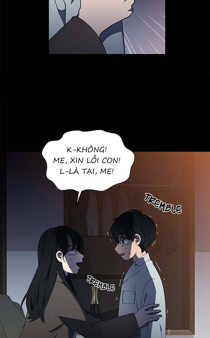 Nó Là Của Tôi Chapter 93 - Trang 2