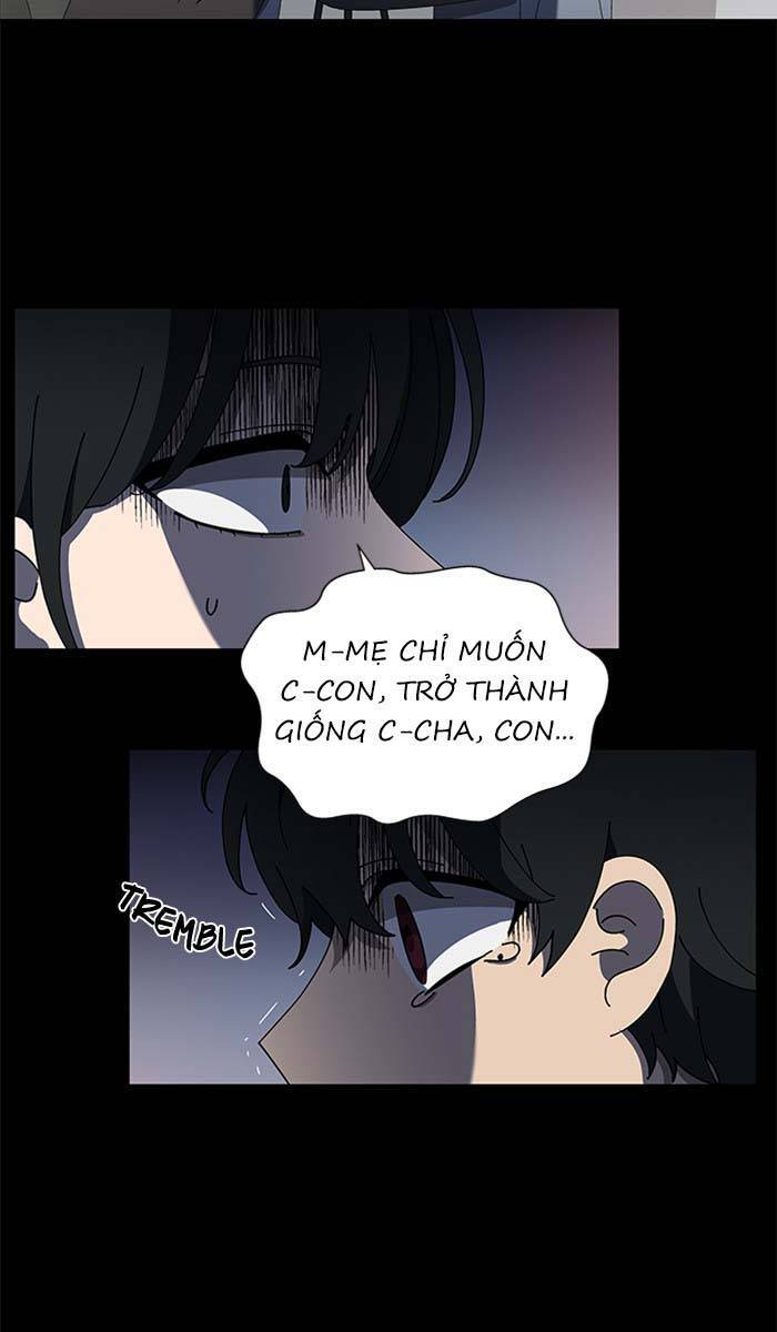 Nó Là Của Tôi Chapter 93 - Trang 2