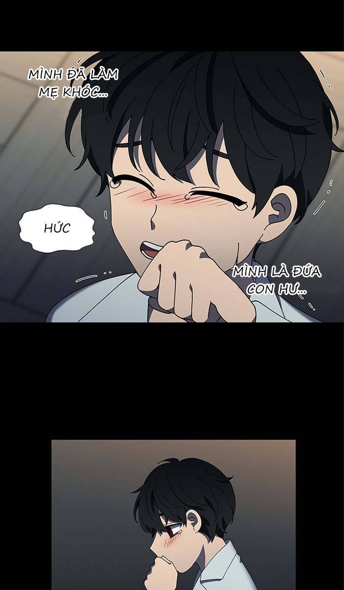 Nó Là Của Tôi Chapter 93 - Trang 2