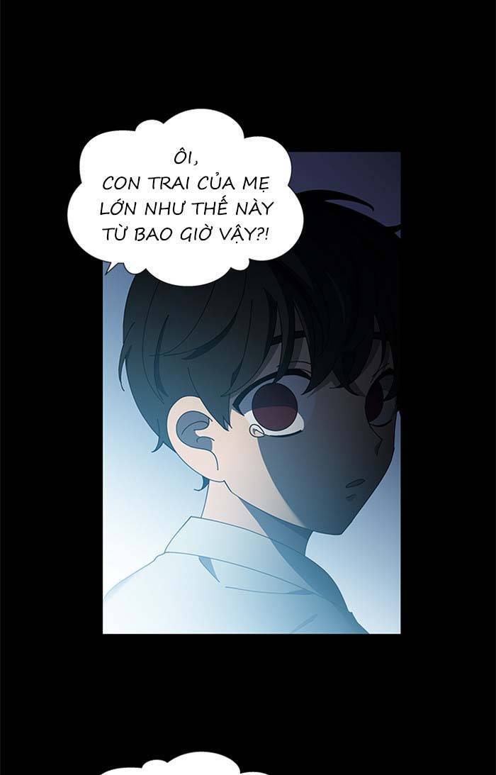 Nó Là Của Tôi Chapter 93 - Trang 2