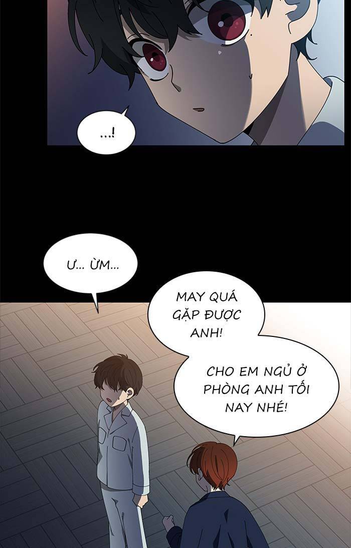 Nó Là Của Tôi Chapter 93 - Trang 2