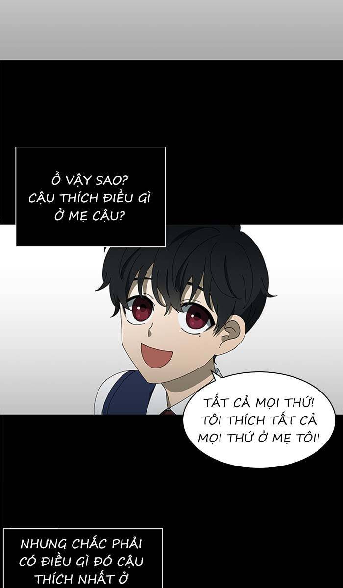 Nó Là Của Tôi Chapter 93 - Trang 2