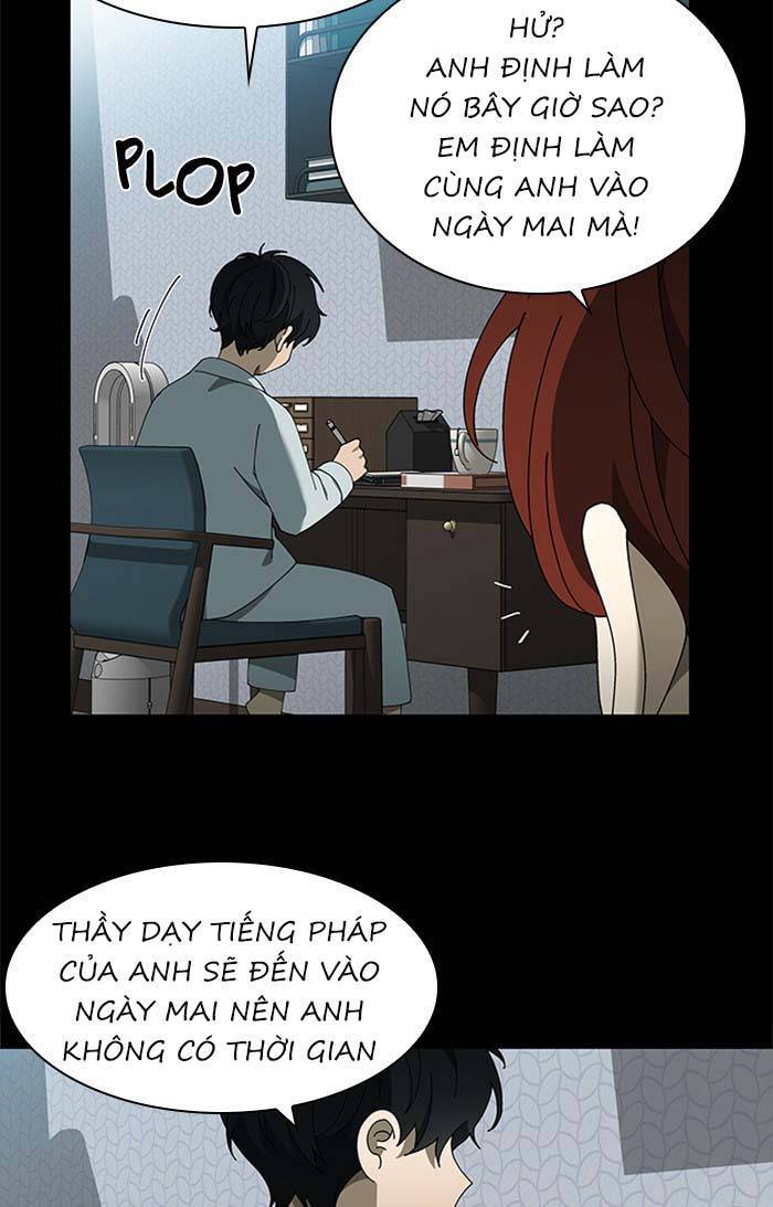 Nó Là Của Tôi Chapter 93 - Trang 2