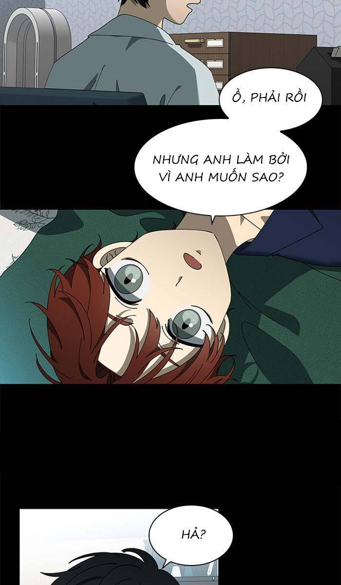 Nó Là Của Tôi Chapter 93 - Trang 2