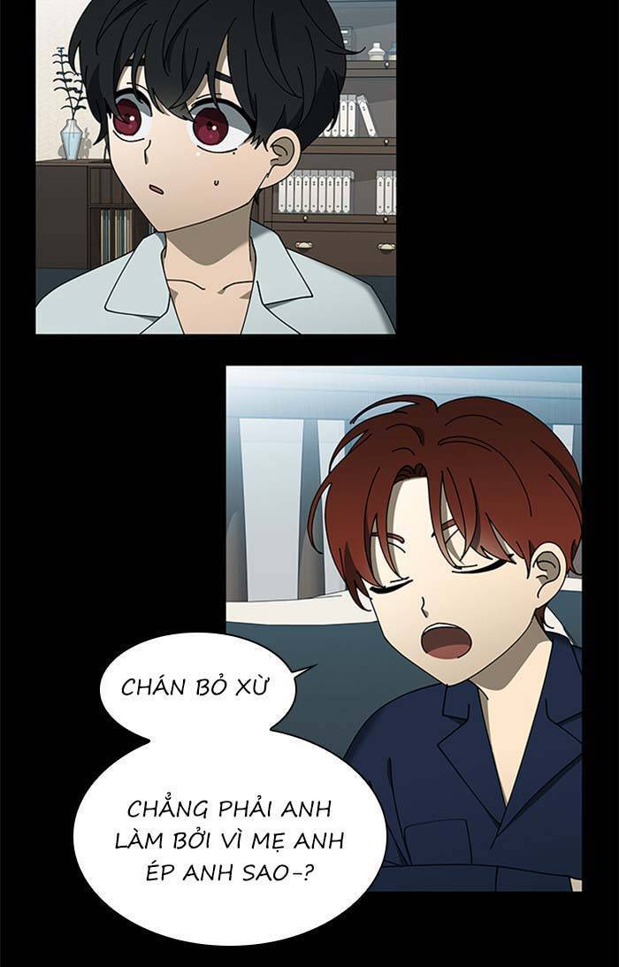 Nó Là Của Tôi Chapter 93 - Trang 2