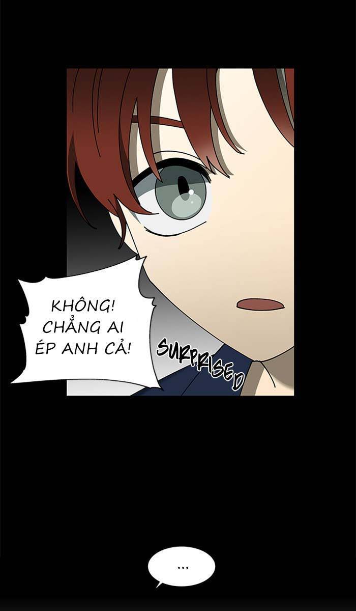 Nó Là Của Tôi Chapter 93 - Trang 2