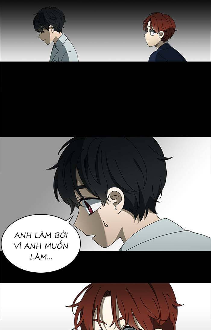 Nó Là Của Tôi Chapter 93 - Trang 2