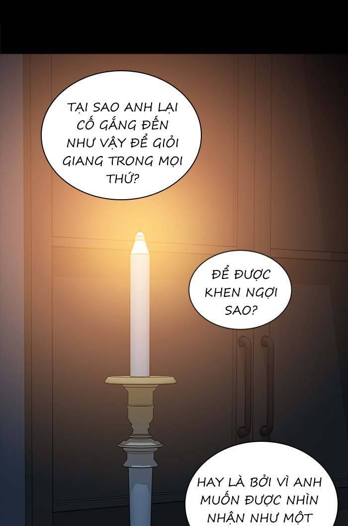 Nó Là Của Tôi Chapter 93 - Trang 2