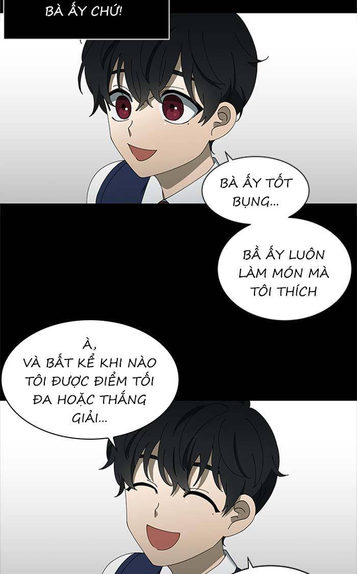 Nó Là Của Tôi Chapter 93 - Trang 2