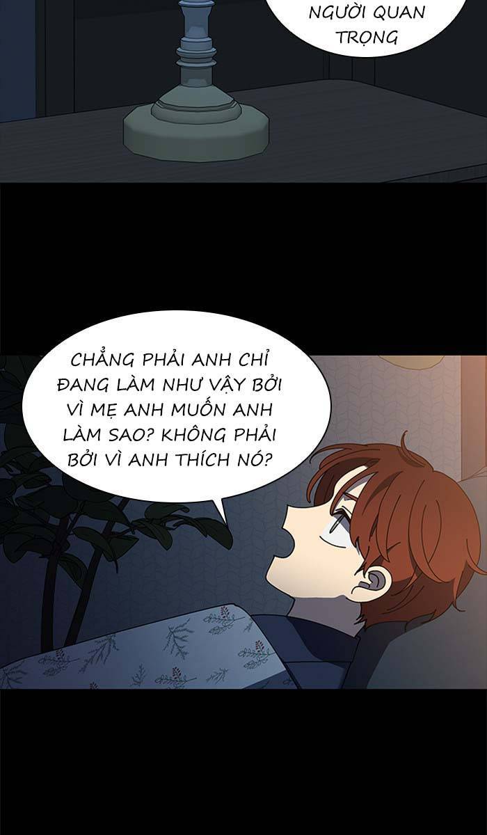 Nó Là Của Tôi Chapter 93 - Trang 2