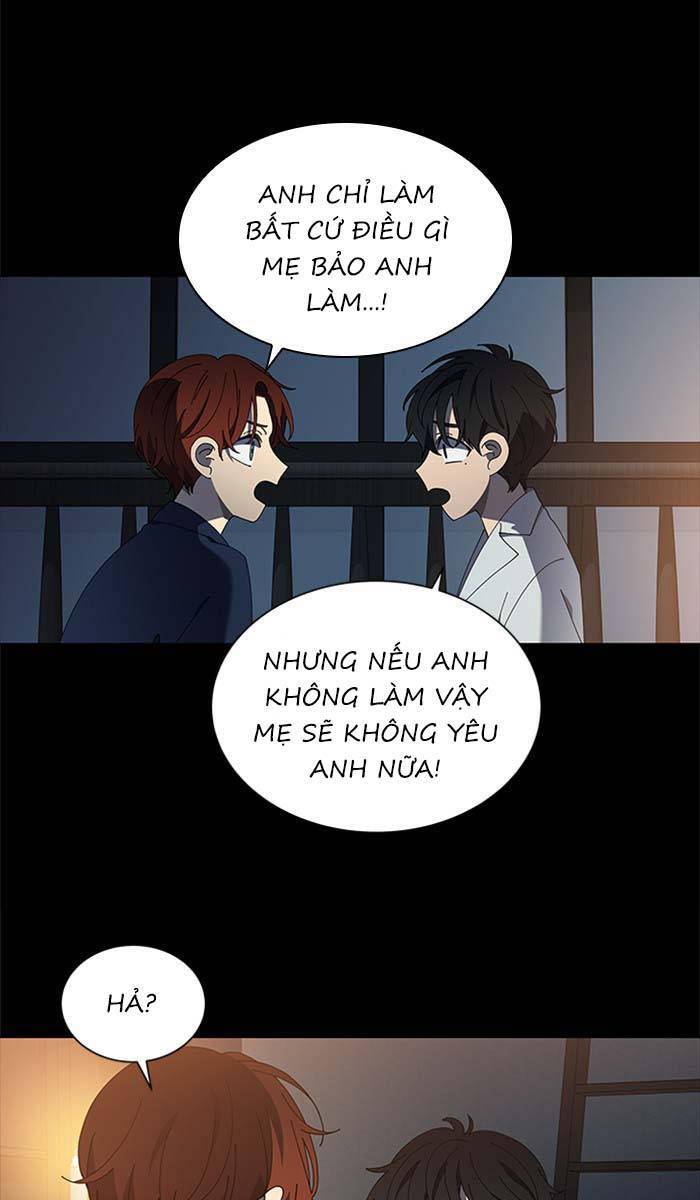 Nó Là Của Tôi Chapter 93 - Trang 2