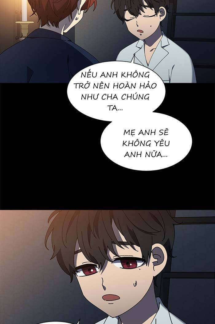 Nó Là Của Tôi Chapter 93 - Trang 2