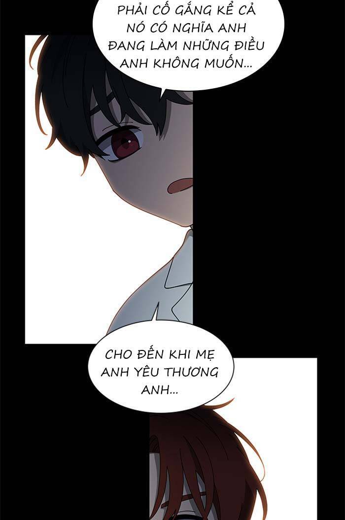 Nó Là Của Tôi Chapter 93 - Trang 2