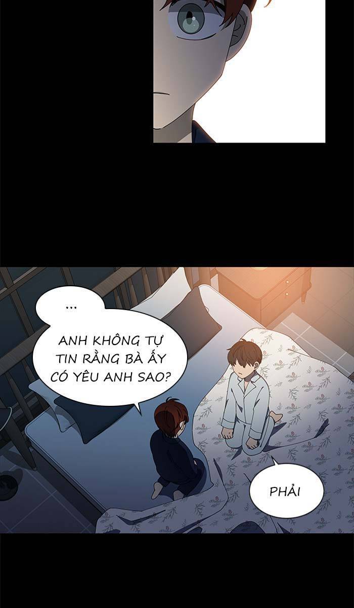 Nó Là Của Tôi Chapter 93 - Trang 2