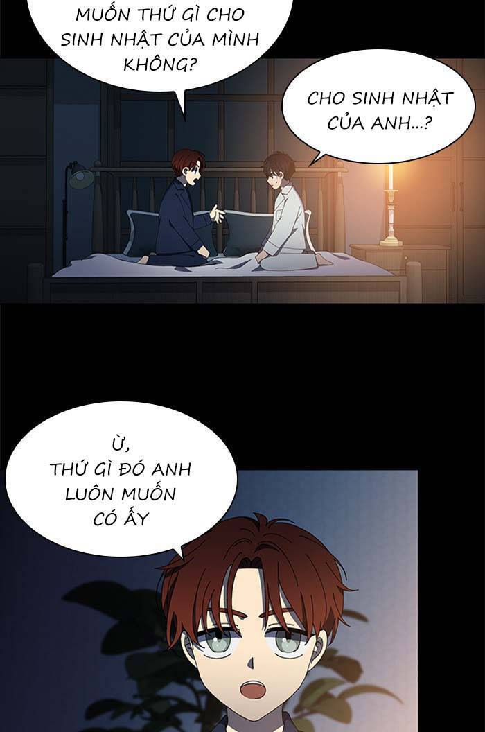 Nó Là Của Tôi Chapter 93 - Trang 2