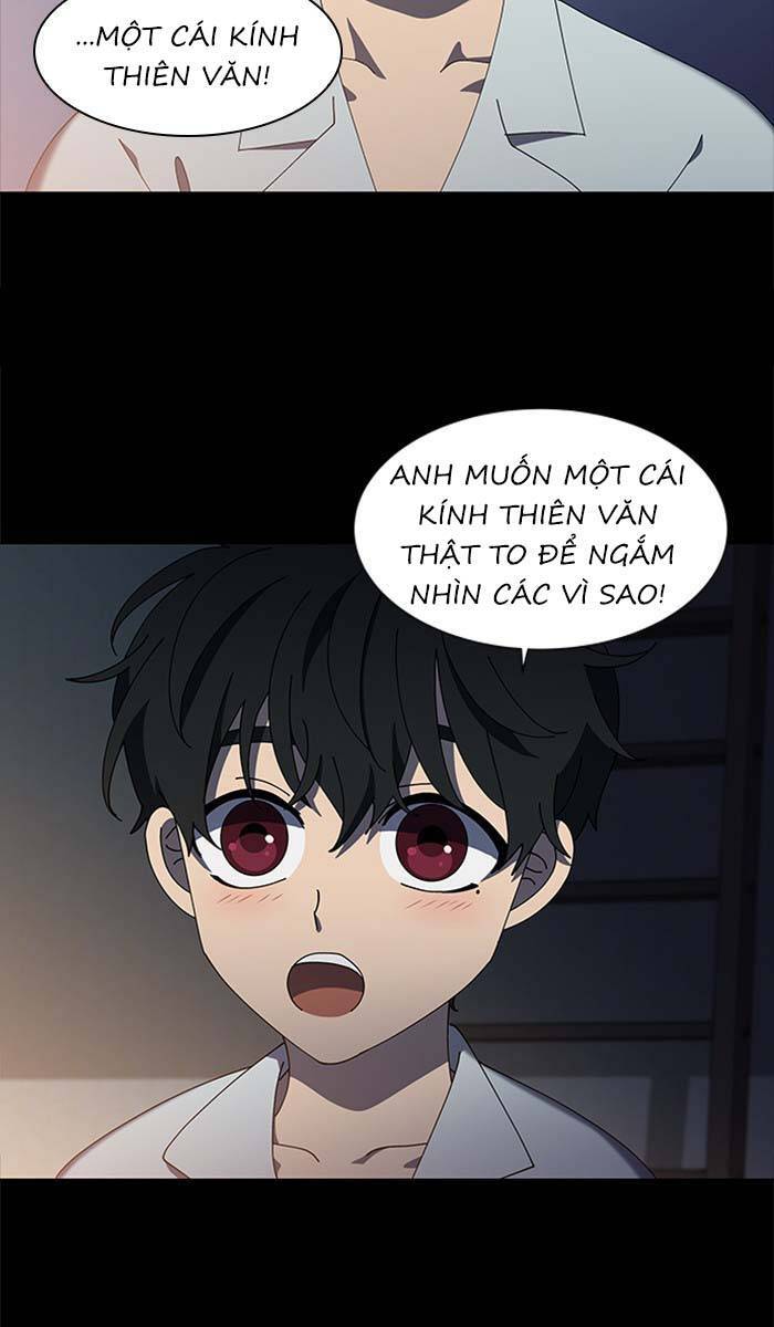 Nó Là Của Tôi Chapter 93 - Trang 2