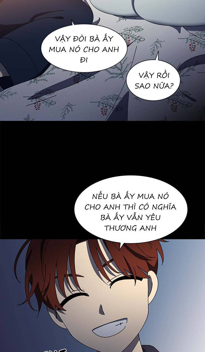 Nó Là Của Tôi Chapter 93 - Trang 2