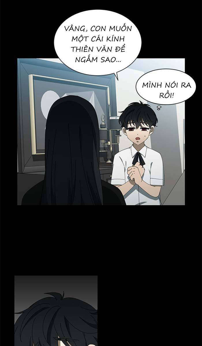 Nó Là Của Tôi Chapter 93 - Trang 2