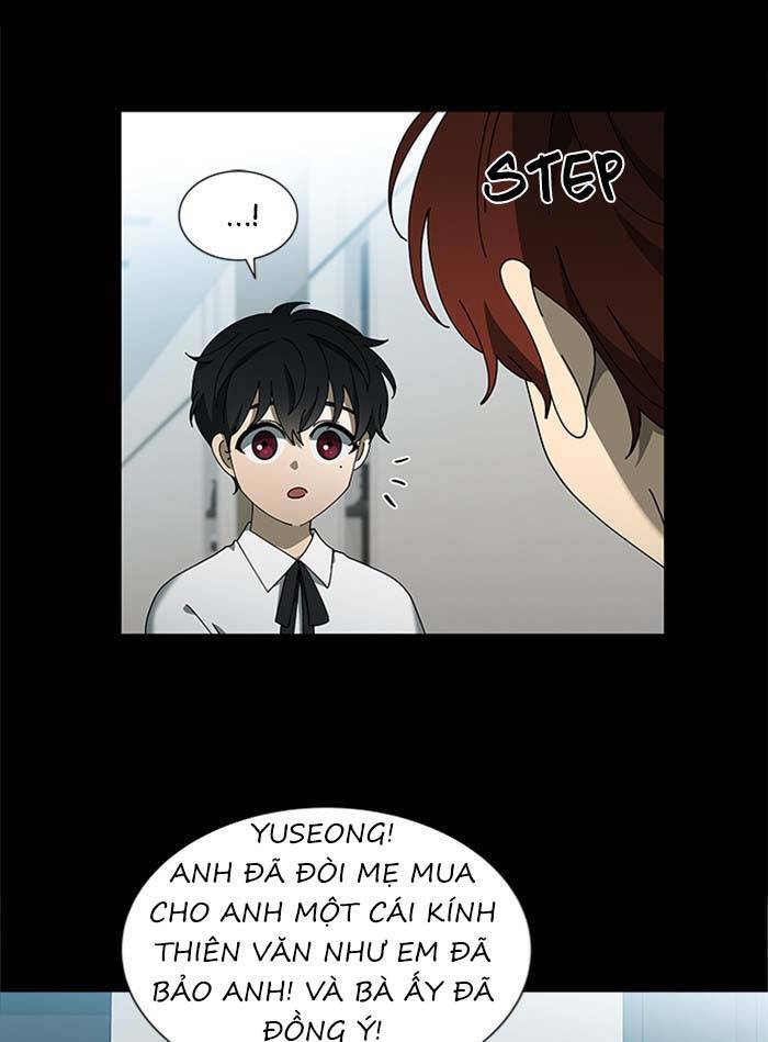 Nó Là Của Tôi Chapter 93 - Trang 2