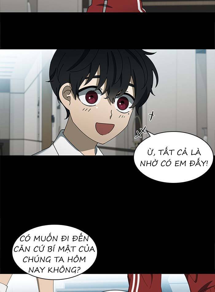 Nó Là Của Tôi Chapter 93 - Trang 2