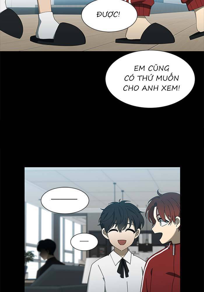 Nó Là Của Tôi Chapter 93 - Trang 2