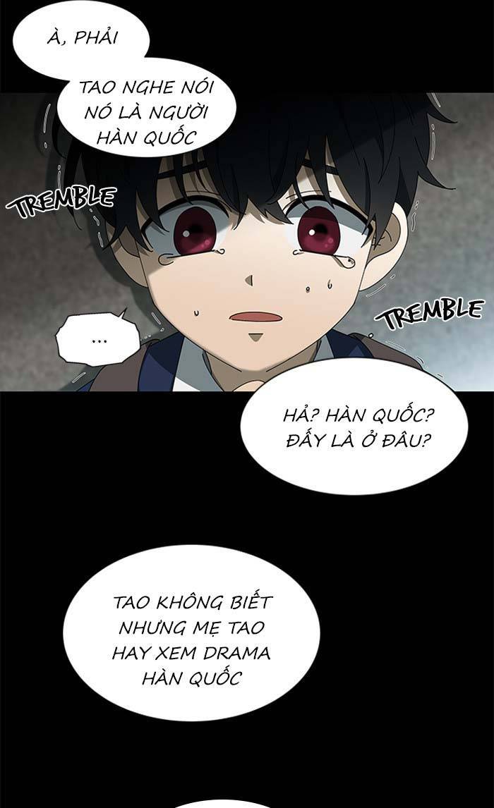 Nó Là Của Tôi Chapter 92 - Trang 2