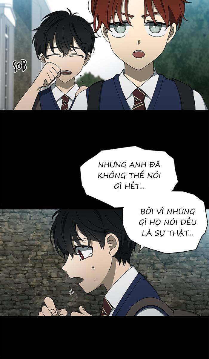 Nó Là Của Tôi Chapter 92 - Trang 2