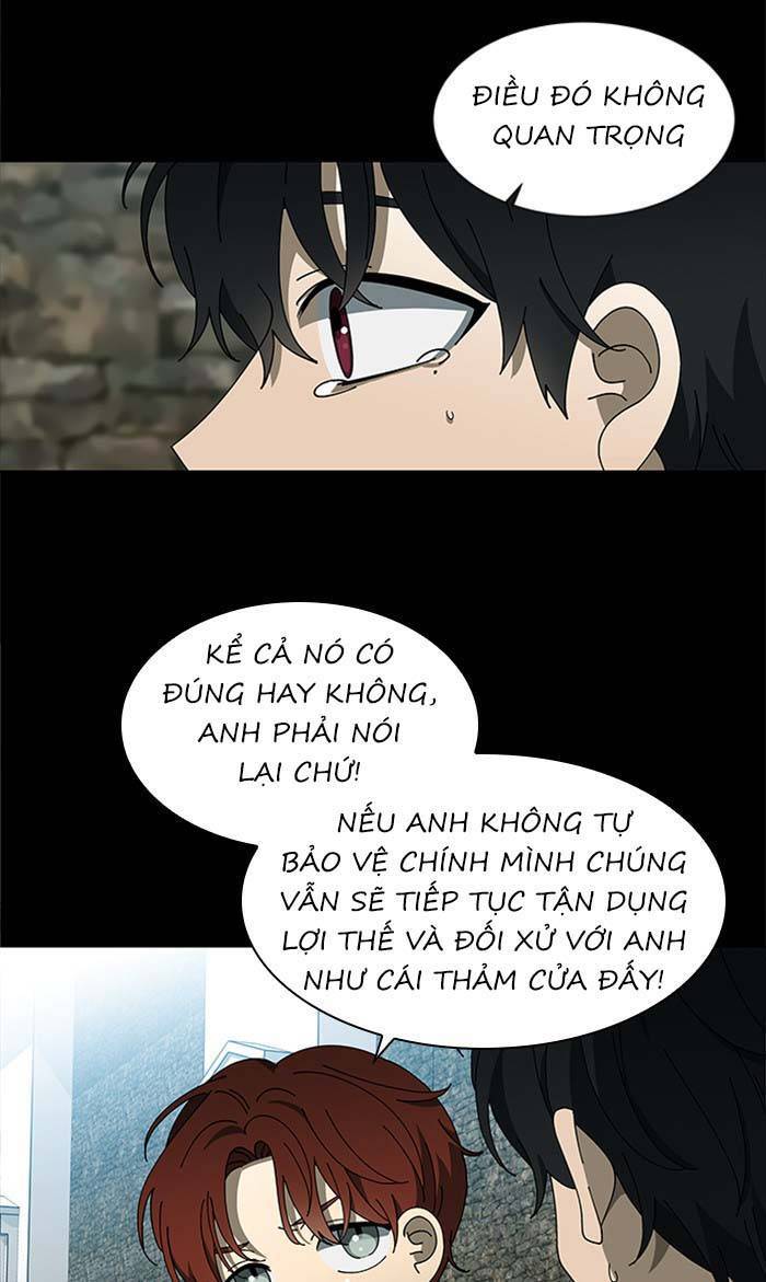 Nó Là Của Tôi Chapter 92 - Trang 2