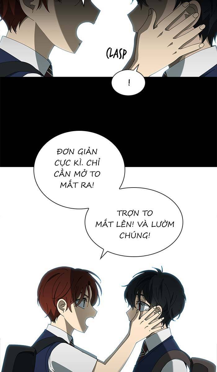 Nó Là Của Tôi Chapter 92 - Trang 2